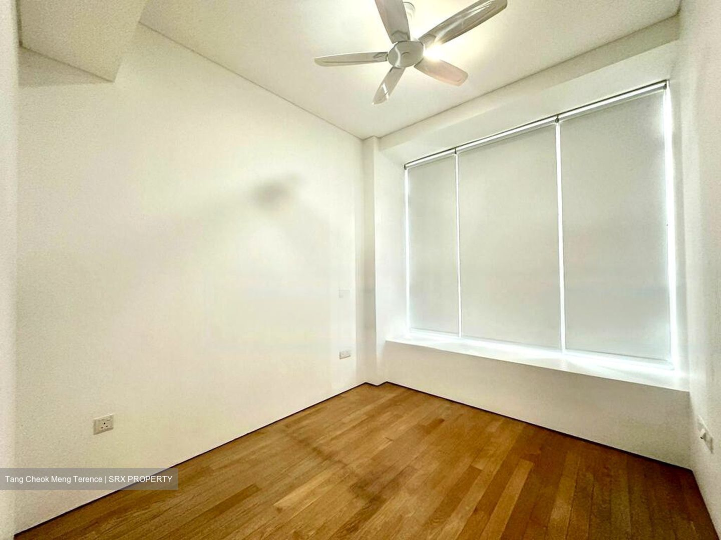 The Laurels (D9), Condominium #625569671